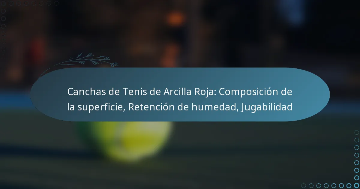 featured-image-canchas-de-tenis-de-arcilla-roja-composicion-de-la-superficie-retencion-de-humedad-jugabilidad