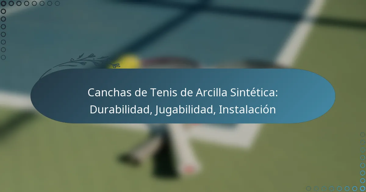 featured-image-canchas-de-tenis-de-arcilla-sintetica-durabilidad-jugabilidad-instalacion
