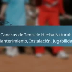 featured-image-canchas-de-tenis-de-hierba-natural-mantenimiento-instalacion-jugabilidad