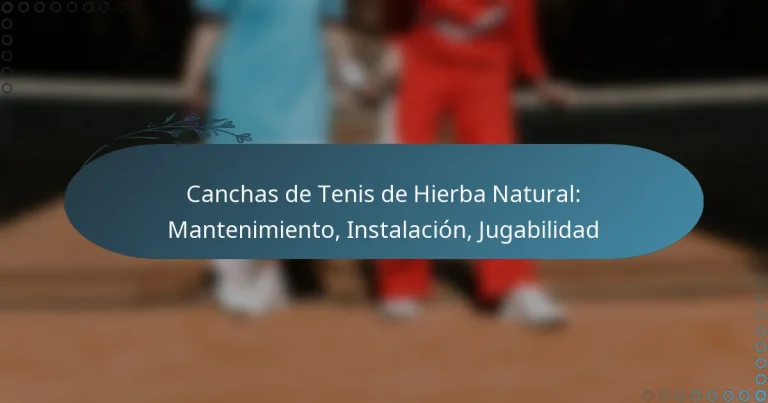 featured-image-canchas-de-tenis-de-hierba-natural-mantenimiento-instalacion-jugabilidad