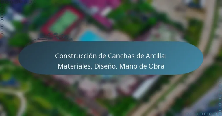 featured-image-construccion-de-canchas-de-arcilla-materiales-diseno-mano-de-obra