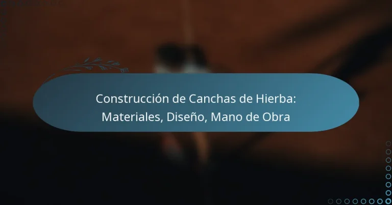 featured-image-construccion-de-canchas-de-hierba-materiales-diseno-mano-de-obra