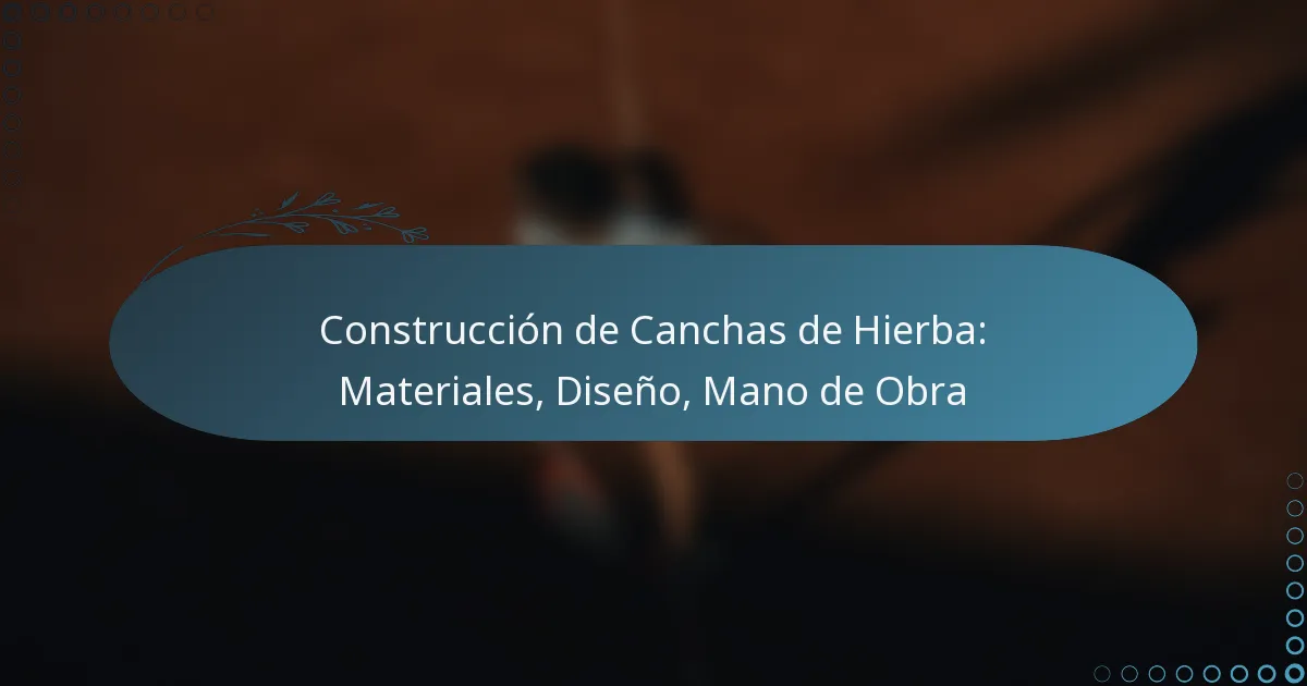 featured-image-construccion-de-canchas-de-hierba-materiales-diseno-mano-de-obra