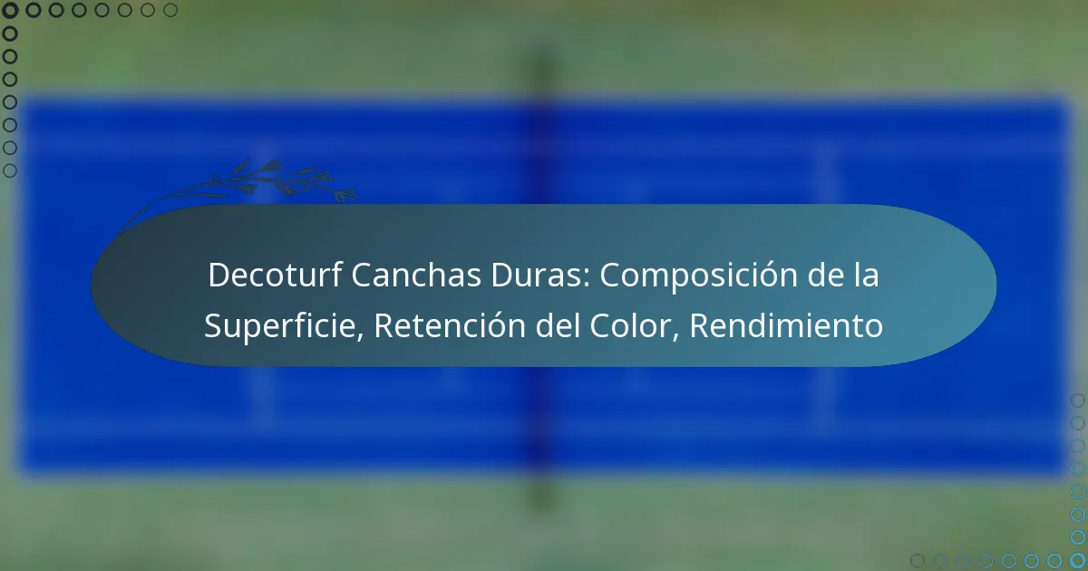 featured-image-decoturf-canchas-duras-composicion-de-la-superficie-retencion-del-color-rendimiento