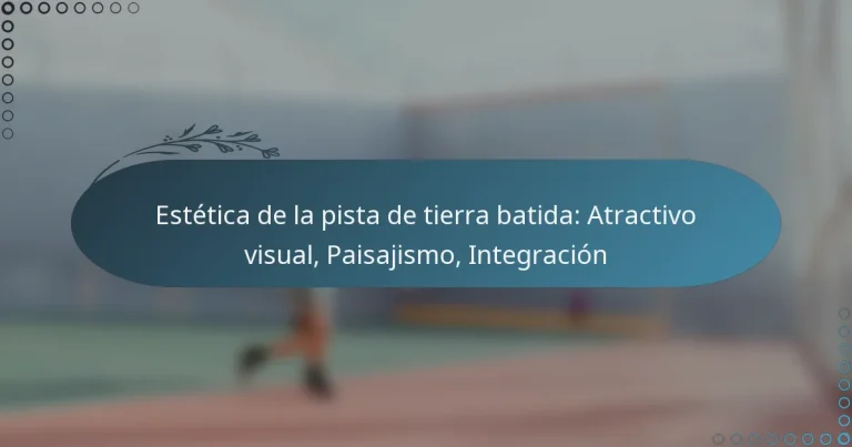 featured-image-estetica-de-la-pista-de-tierra-batida-atractivo-visual-paisajismo-integracion