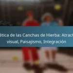 featured-image-estetica-de-las-canchas-de-hierba-atractivo-visual-paisajismo-integracion