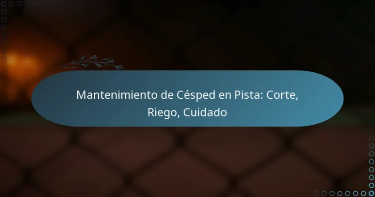 featured-image-mantenimiento-de-cesped-en-pista-corte-riego-cuidado