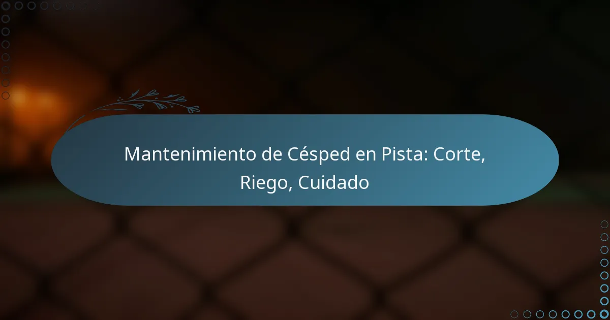 featured-image-mantenimiento-de-cesped-en-pista-corte-riego-cuidado