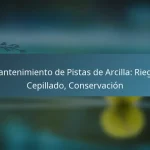 featured-image-mantenimiento-de-pistas-de-arcilla-riego-cepillado-conservacion
