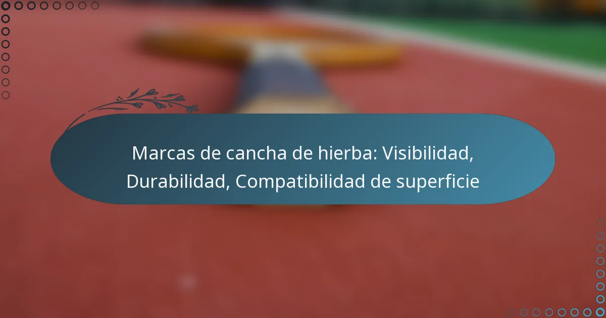featured-image-marcas-de-cancha-de-hierba-visibilidad-durabilidad-compatibilidad-de-superficie