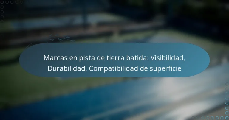 featured-image-marcas-en-pista-de-tierra-batida-visibilidad-durabilidad-compatibilidad-de-superficie