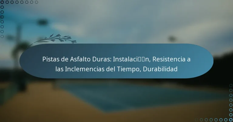 featured-image-pistas-de-asfalto-duras-instalacin-resistencia-a-las-inclemencias-del-tiempo-durabilidad