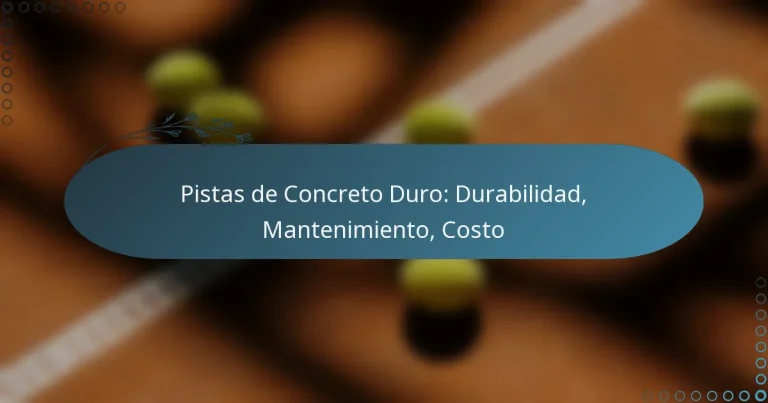 featured-image-pistas-de-concreto-duro-durabilidad-mantenimiento-costo