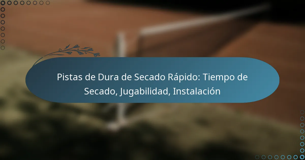 featured-image-pistas-de-dura-de-secado-rapido-tiempo-de-secado-jugabilidad-instalacion