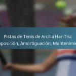 featured-image-pistas-de-tenis-de-arcilla-har-tru-composicion-amortiguacion-mantenimiento