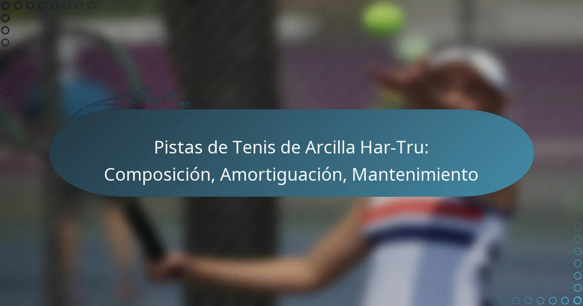 featured-image-pistas-de-tenis-de-arcilla-har-tru-composicion-amortiguacion-mantenimiento