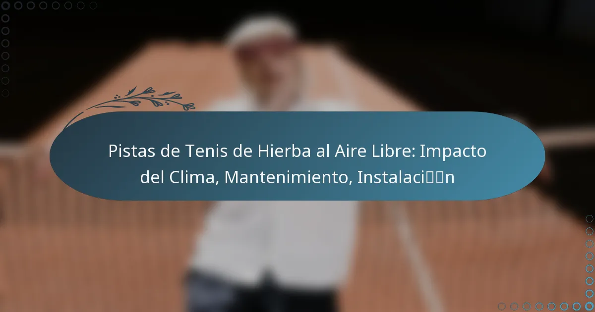 featured-image-pistas-de-tenis-de-hierba-al-aire-libre-impacto-del-clima-mantenimiento-instalacin