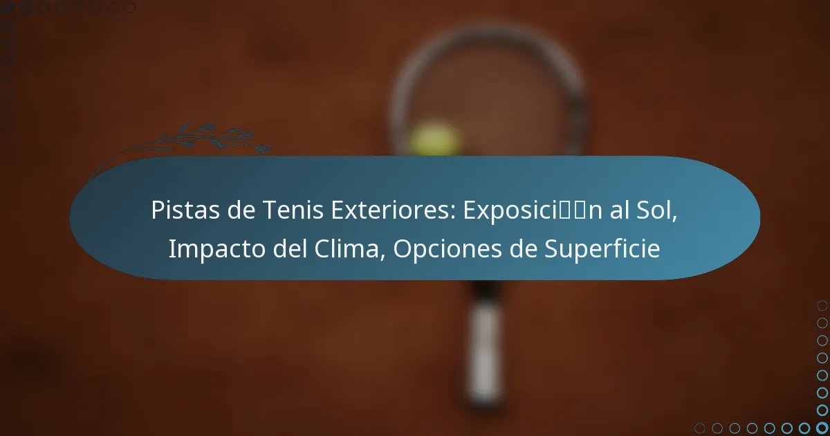 featured-image-pistas-de-tenis-eteriores-eposicin-al-sol-impacto-del-clima-opciones-de-superficie