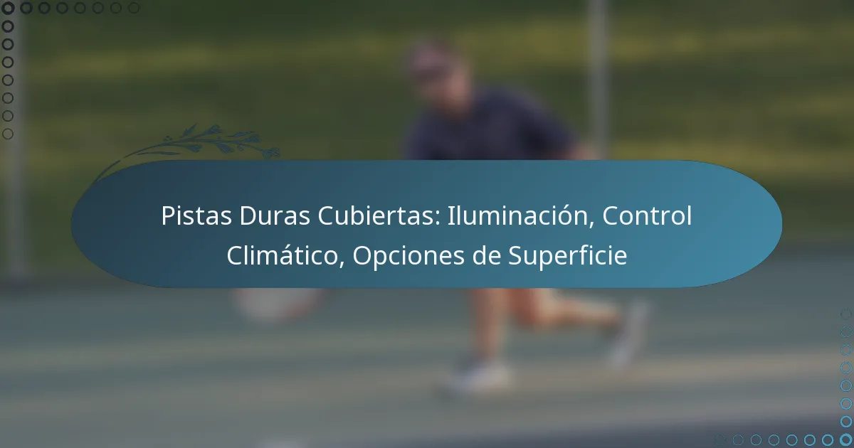 featured-image-pistas-duras-cubiertas-iluminacion-control-climatico-opciones-de-superficie