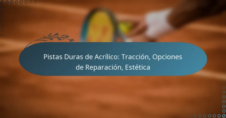 featured-image-pistas-duras-de-acrilico-traccion-opciones-de-reparacion-estetica