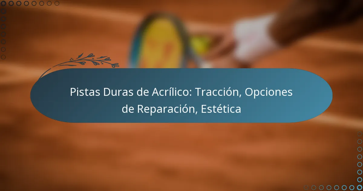 featured-image-pistas-duras-de-acrilico-traccion-opciones-de-reparacion-estetica