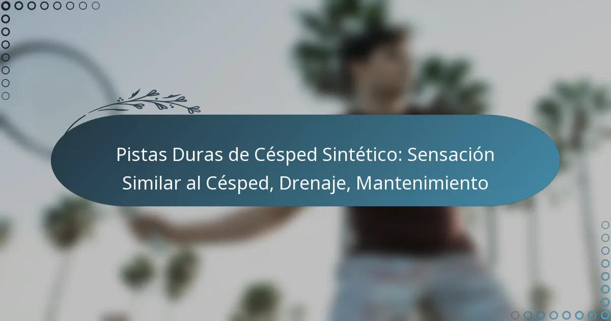featured-image-pistas-duras-de-cesped-sintetico-sensacion-similar-al-cesped-drenaje-mantenimiento