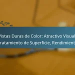featured-image-pistas-duras-de-color-atractivo-visual-tratamiento-de-superficie-rendimiento