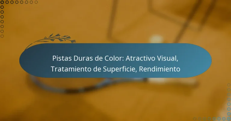 featured-image-pistas-duras-de-color-atractivo-visual-tratamiento-de-superficie-rendimiento