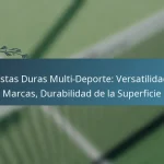 featured-image-pistas-duras-multi-deporte-versatilidad-marcas-durabilidad-de-la-superficie