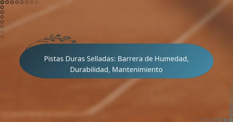 featured-image-pistas-duras-selladas-barrera-de-humedad-durabilidad-mantenimiento