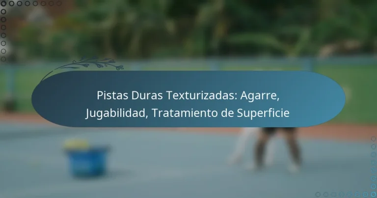 featured-image-pistas-duras-teturizadas-agarre-jugabilidad-tratamiento-de-superficie