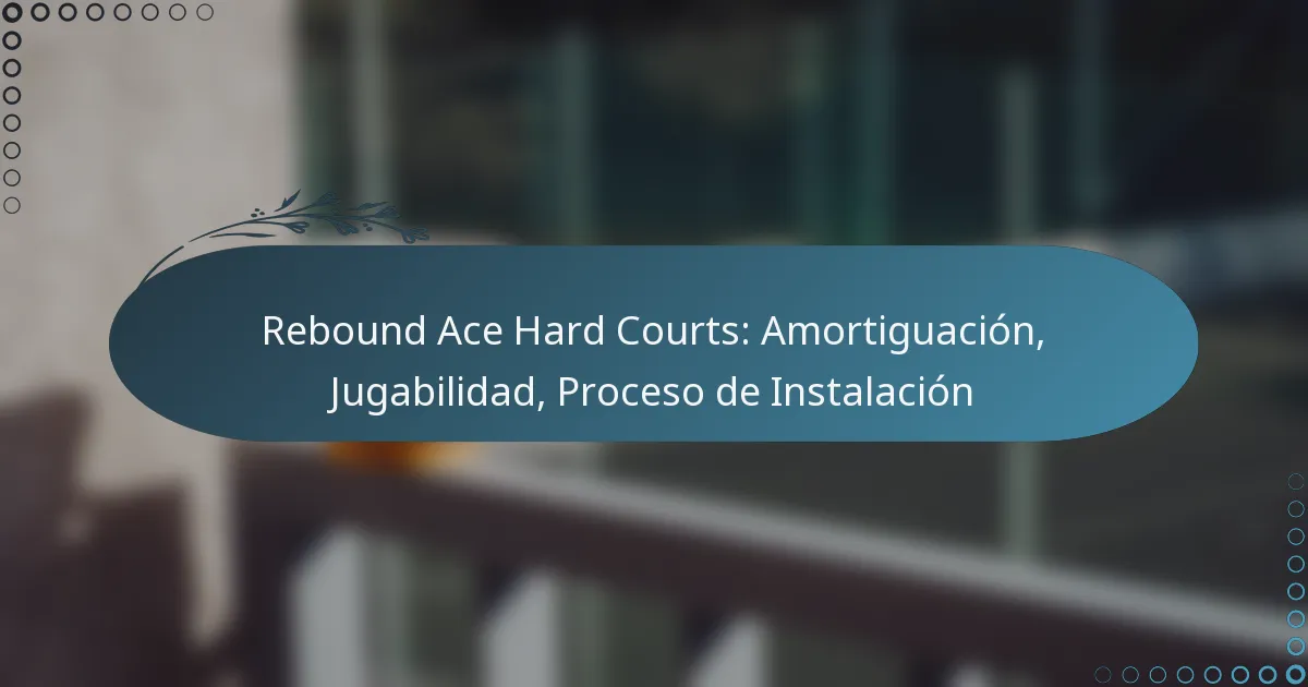 featured-image-rebound-ace-hard-courts-amortiguacion-jugabilidad-proceso-de-instalacion