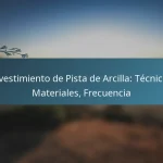 featured-image-revestimiento-de-pista-de-arcilla-tecnicas-materiales-frecuencia
